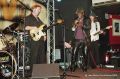 20061003- John Lee Hooker Jr -12.JPG